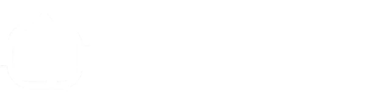 达梦电话外呼系统 - 用AI改变营销